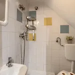 Appartement Alfama Tiny By Homing